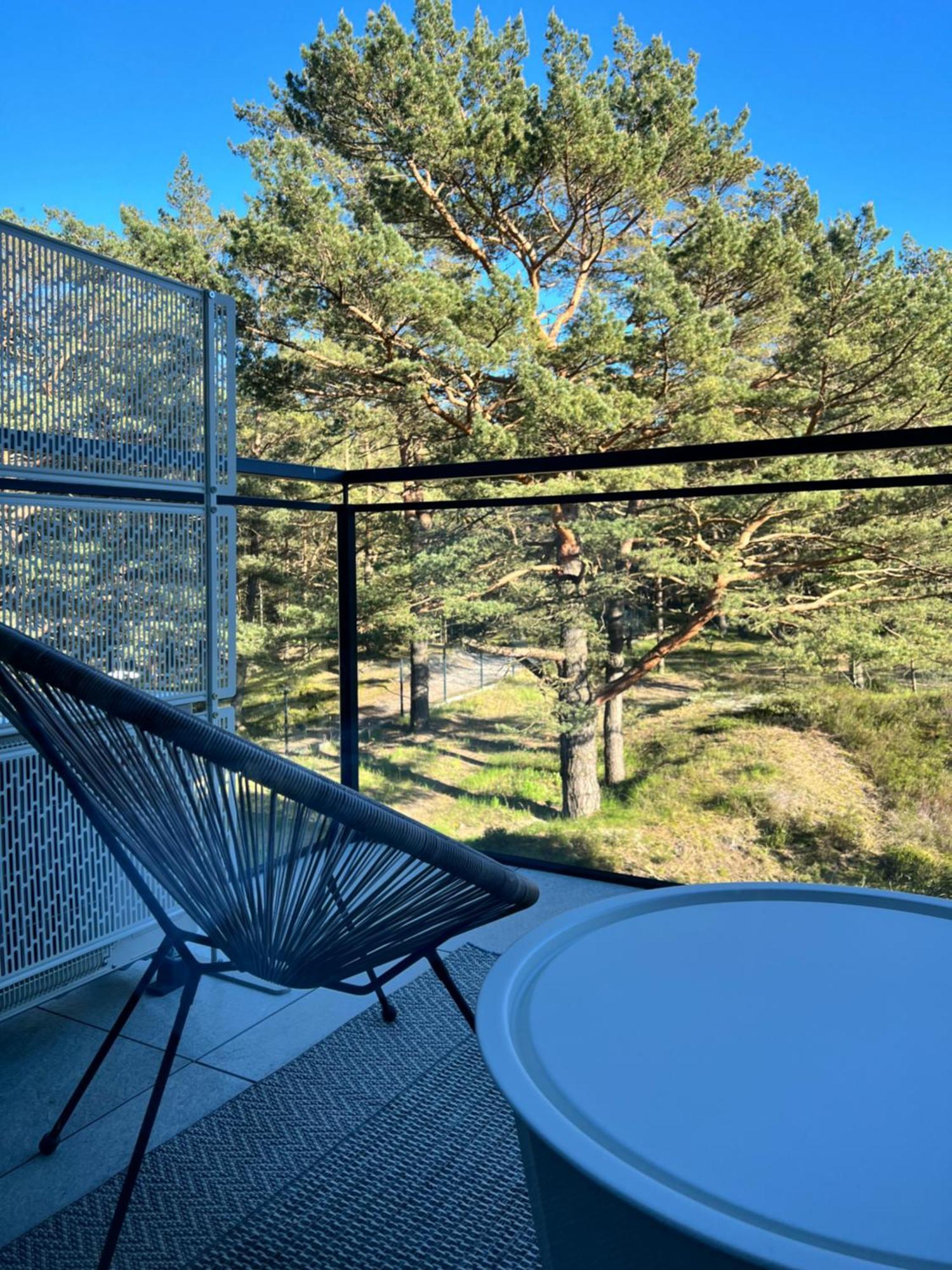 Apartament Quantum Porto 莱鲍 外观 照片