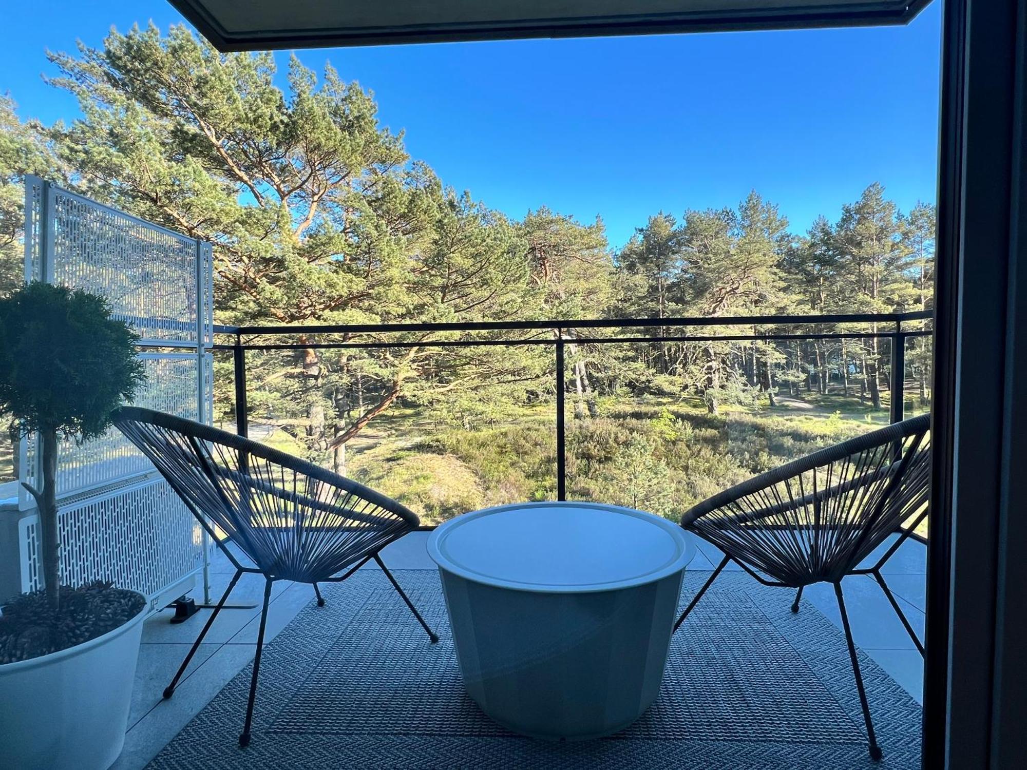 Apartament Quantum Porto 莱鲍 外观 照片